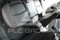 2016 Mazda 3