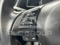 2016 Mazda 3