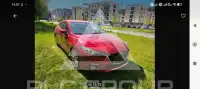 2016 Mazda 3