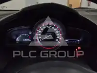 2016 Mazda 3