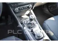 2016 Mazda 3