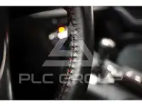 2016 Mazda 3