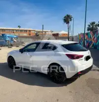 2016 Mazda 3