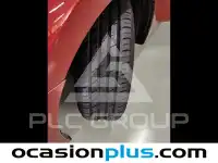 2016 Mazda 3