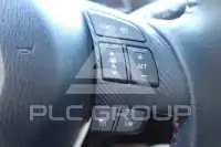 2016 Mazda 3