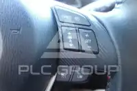 2016 Mazda 3