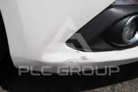 2016 Mazda 3