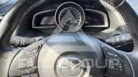 2016 Mazda 3