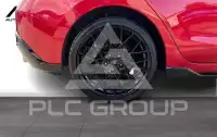 2016 Mazda 3