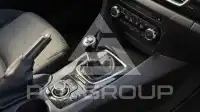 2016 Mazda 3
