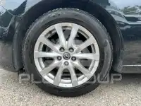 2016 Mazda 6
