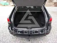2016 Mazda 6