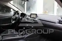 2016 Mazda 6