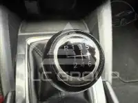 2016 Mazda 6
