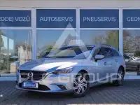 2016 Mazda 6