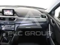 2016 Mazda 6