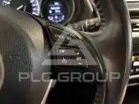 2016 Mazda 6