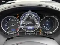2016 Mazda 6