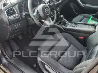 2016 Mazda 6