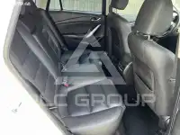 2016 Mazda 6