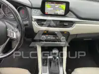 2016 Mazda 6