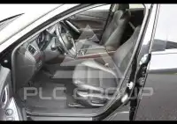 2016 Mazda 6