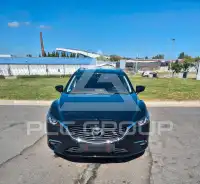 2016 Mazda 6