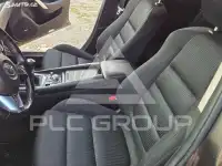 2016 Mazda 6
