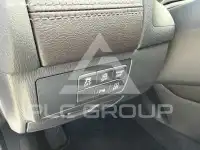 2016 Mazda 6