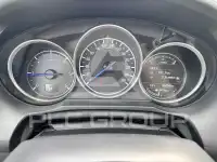 2016 Mazda 6