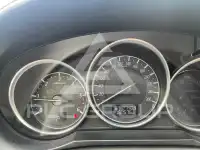 2016 Mazda 6