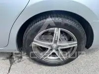 2016 Mazda 6
