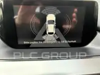 2016 Mazda 6