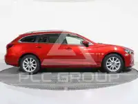 2016 Mazda 6