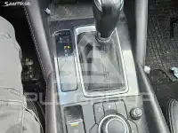 2016 Mazda 6