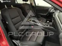 2016 Mazda 6