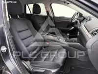 2016 Mazda 6