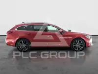 2016 Mazda 6
