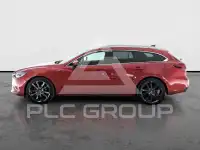2016 Mazda 6