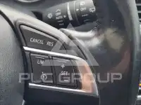 2016 Mazda 6