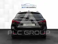 2016 Mazda 6