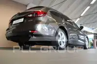 2016 Mazda 6