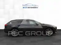 2016 Mazda 6