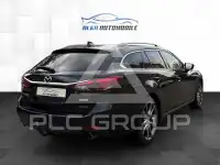 2016 Mazda 6