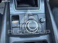 2016 Mazda 6