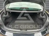 2016 Mazda 6