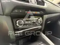 2016 Mazda 6