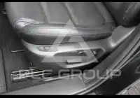 2016 Mazda 6