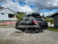 2016 Mazda 6