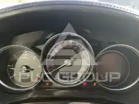 2016 Mazda 6